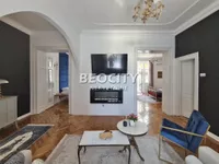 Centar, Savski Venac, Beograd | 4zida.rs