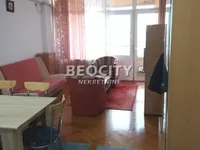 Bulevar Oslobođenja, Gradske lokacije, Novi Sad | 4zida.rs