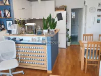 Blok 28, Novi Beograd, Beograd | 4zida.rs