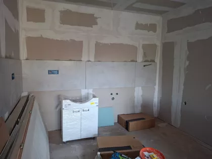 Kovači | 4zida.rs