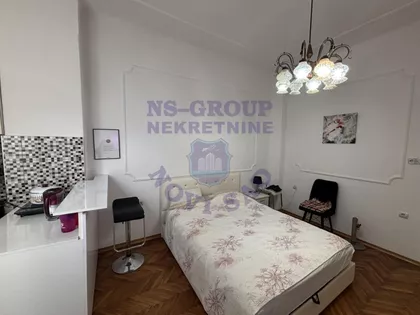 Novi Sad - Centar | 4zida.rs