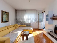 Crveni Pevac, Medijana, Gradske lokacije, Niš | 4zida.rs