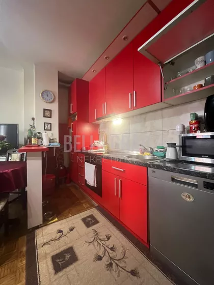 Magelanova | 4zida.rs