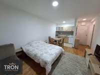 Vrnjačka Banja, Gradske lokacije | 4zida.rs | 4zida.rs