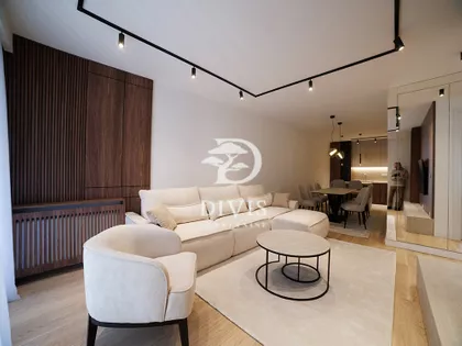 Loznička bb | 4zida.rs