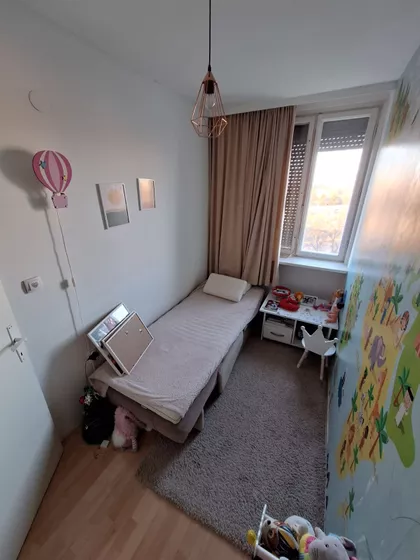 Jovana Bijelića | 4zida.rs