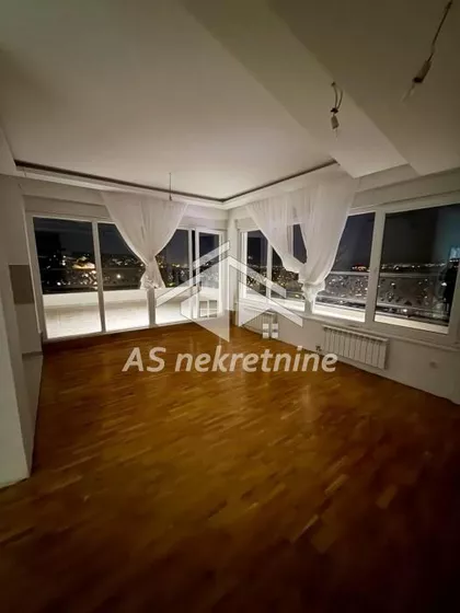 Mirijevo | 4zida.rs