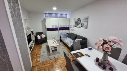 Bulevar Oslobođenja | 4zida.rs