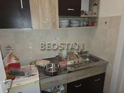 Vojvode Blazete | 4zida.rs