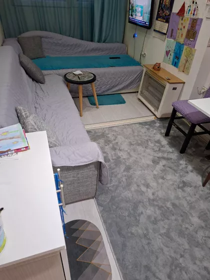 Hilandarska | 4zida.rs