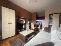 Beograd, Voždovac opština, Vojvode Vlahovića Voždovac | 4zida.rs | 4zida.rs