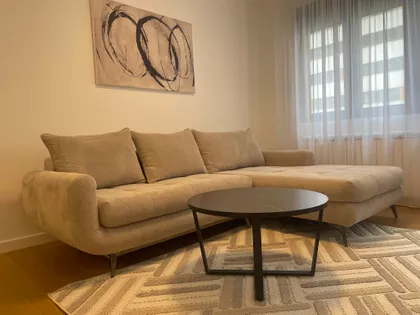 Vidikovac | 4zida.rs