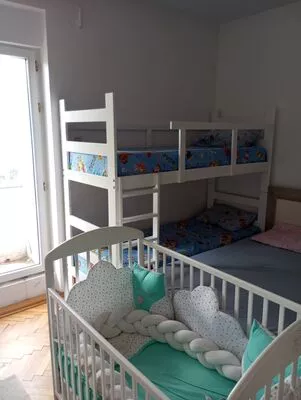 Opština Žitište, Žitište | 4zida.rs