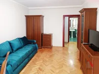 Bulevar Oslobođenja, Gradske lokacije, Novi Sad | 4zida.rs | 4zida.rs