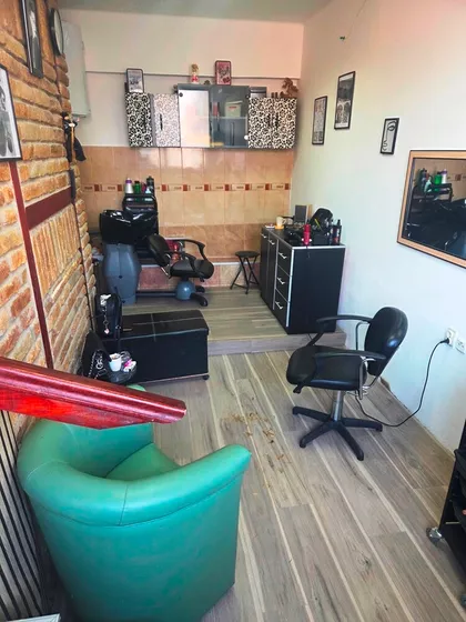 Ilije Birčanina 37 | 4zida.rs