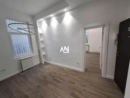 Dalmatinska | 4zida.rs