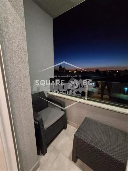 Ugrinovačka | 4zida.rs