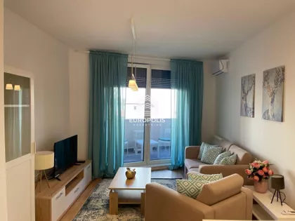 Živka Davidovića | 4zida.rs