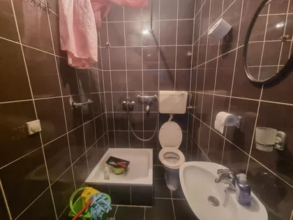 Bulevar Patrijarha Pavla (Somborski Bulevar) | 4zida.rs