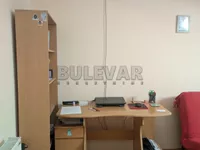 Centar, Medijana, Gradske lokacije, Niš | 4zida.rs