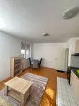 Beograd, Zvezdara opština, Mirijevo | 4zida.rs | 4zida.rs