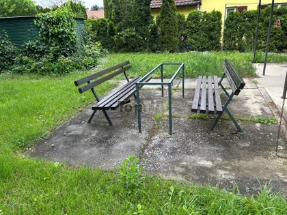 Palić | 4zida.rs