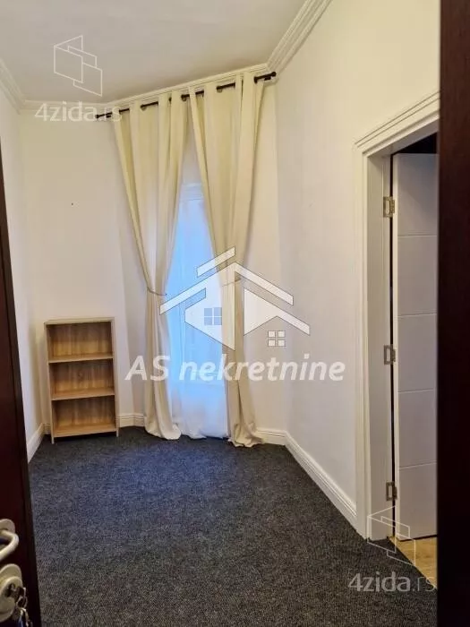 Kancelarija | 4zida