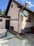 Inđija, Okolne lokacije, Čortanovci | 4zida.rs | 4zida.rs