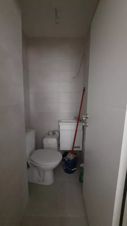 Vidovdanska | 4zida.rs