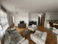 Beograd, Vračar | 4zida.rs | 4zida.rs