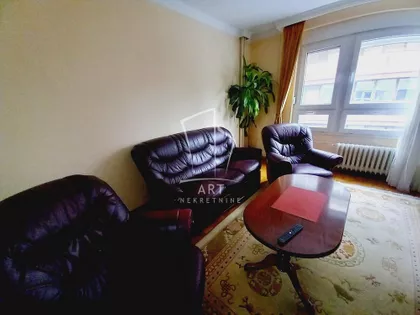 Kralja Petra | 4zida.rs