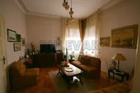 Centar, Medijana, Gradske lokacije, Niš | 4zida.rs | 4zida.rs