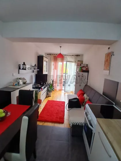 Dragoljuba Milovanovića Bene | 4zida.rs
