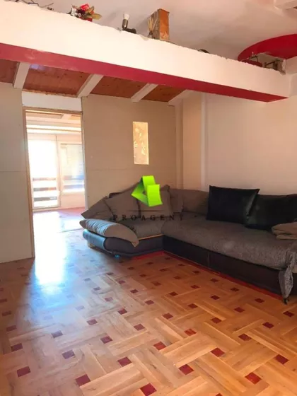 Trošarina | 4zida.rs