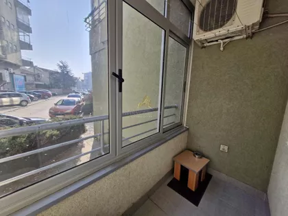 Vašarište | 4zida.rs