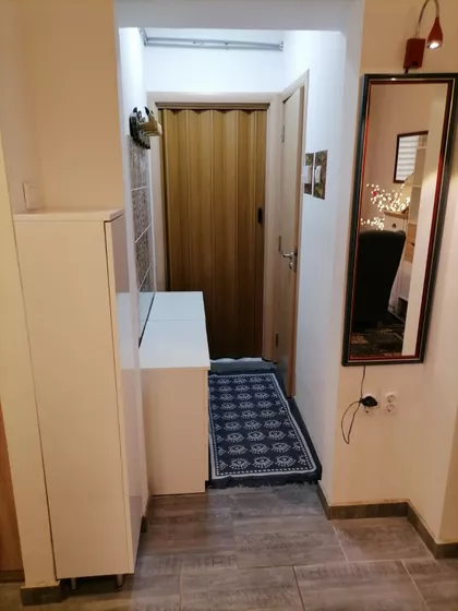 Gospodara Vučića | 4zida.rs