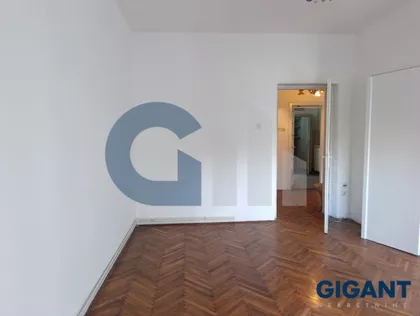 Cetinjska-Stari grad | 4zida.rs