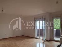 Palilula, Gradske lokacije, Niš | 4zida.rs | 4zida.rs