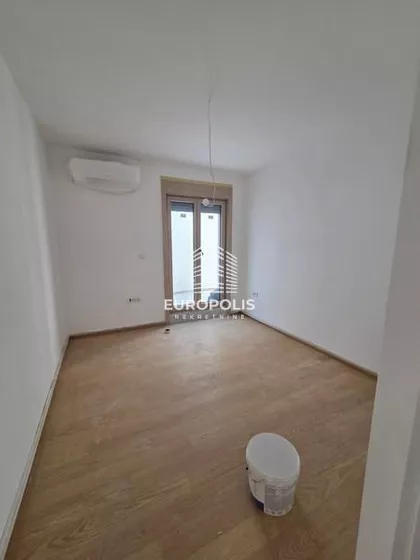 Gradska Bolnica | 4zida.rs