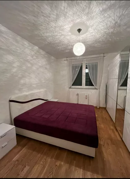 Branka Bajića 9Lj | 4zida.rs