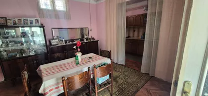 Gradske lokacije | 4zida.rs