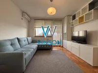 Socijalno, Rotkvarija, Gradske lokacije, Novi Sad | 4zida.rs