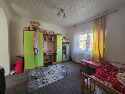 Gradske lokacije | 4zida.rs