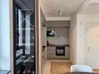 Beograd na vodi, Savski Venac, Beograd | 4zida.rs | 4zida.rs