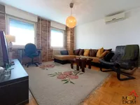 Bulevar Oslobođenja, Gradske lokacije, Novi Sad | 4zida.rs | 4zida.rs