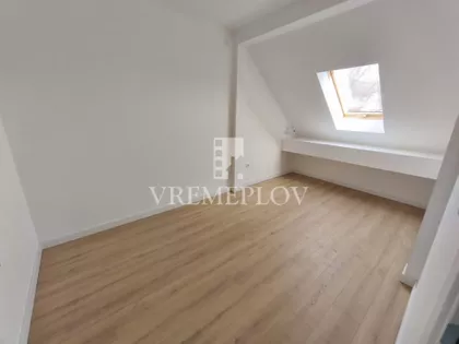 Mihaja Emineskua | 4zida.rs