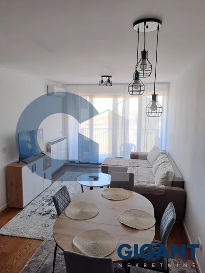 Mirka Milojkovića | 4zida.rs