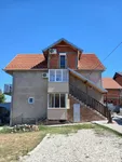 Maršić, Okolne lokacije, Kragujevac | 4zida.rs | 4zida.rs