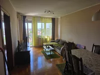 Telep, Gradske lokacije, Novi Sad | 4zida.rs | 4zida.rs