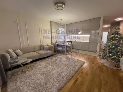 Avijatičarsko Naselje | 4zida.rs